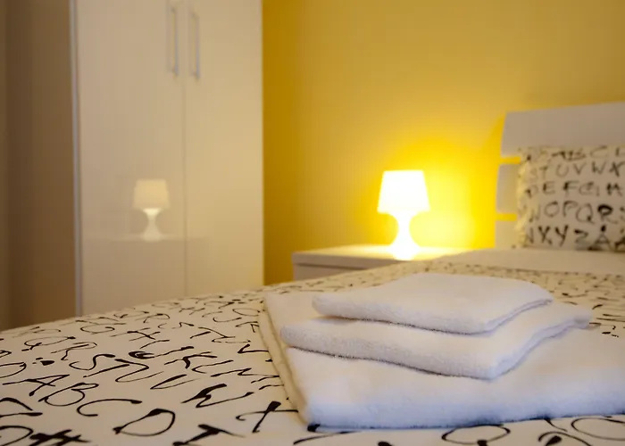 Services Porta Castello